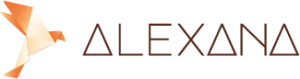 Logotipo de cliente de Azuanet (arquitectura e ingeniería)
