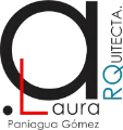 Logotipo de cliente de Azuanet (arquitectura e ingeniería)