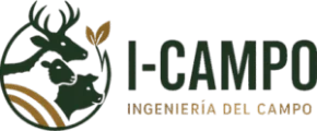 Logotipo de cliente de Azuanet (asesorías)