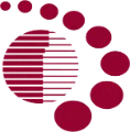 Logotipo de cliente de Azuanet (asesorías)