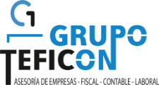Logotipo de cliente de Azuanet (asesorías)
