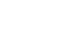 Logotipo de cliente de Azuanet (asesorías)