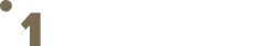 Logotipo de cliente de Azuanet (asesorías)