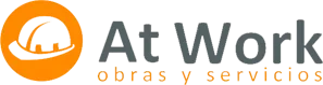 Logotipo de cliente de Azuanet (asesorías)