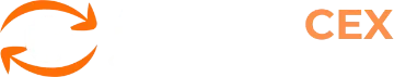 Logotipo de cliente de Azuanet (asesorías)