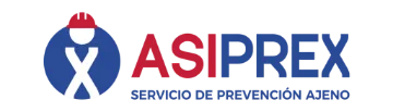 Logotipo de cliente de Azuanet (asesorías)