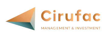 Logotipo de cliente de Azuanet (asesorías)