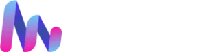 Logotipo de cliente de Azuanet (asesorías)