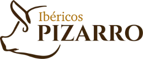 Logotipo de cliente de Azuanet (asesorías)
