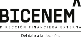 Logotipo de cliente de Azuanet (asesorías)
