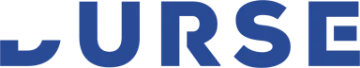 Logotipo de cliente de Azuanet (asesorías)