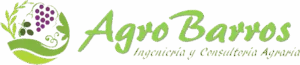 Logotipo de cliente de Azuanet (asesorías)