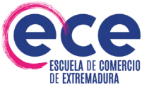 Logotipo de cliente de Azuanet (asesorías)