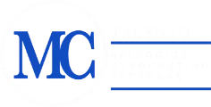Logotipo de cliente de Azuanet (asesorías)