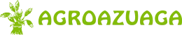 Logotipo de cliente de Azuanet (asesorías)