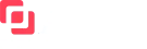 Logotipo de cliente de Azuanet (asesorías)
