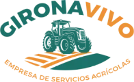Logotipo de cliente de Azuanet (asesorías)