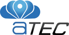 Logotipo de cliente de Azuanet (asesorías)