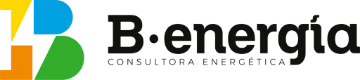 Logotipo de cliente de Azuanet (asesorías)