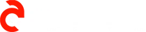 Logotipo de cliente de Azuanet (asesorías)