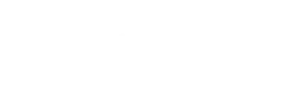 Logotipo de cliente de Azuanet (asesorías)