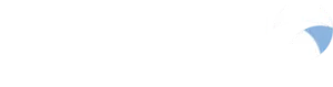 Logotipo de cliente de Azuanet (asesorías)