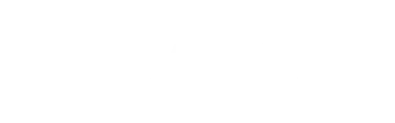 Logotipo de cliente de Azuanet (asesorías)