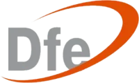 Logotipo de cliente de Azuanet (asesorías)
