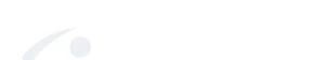 Logotipo de cliente de Azuanet (asesorías)