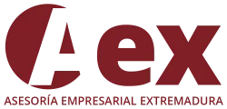 Logotipo de cliente de Azuanet (asesorías)