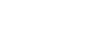 Logotipo de cliente de Azuanet (asesorías)
