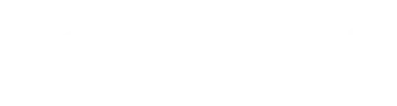 Logotipo de cliente de Azuanet (asesorías)