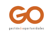 Logotipo de cliente de Azuanet (asesorías)