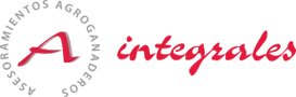 Logotipo de cliente de Azuanet (asesorías)
