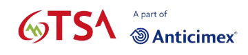 Logotipo de cliente de Azuanet (asesorías)