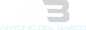 Logotipo de cliente de Azuanet (asesorías)