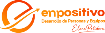 Logotipo de cliente de Azuanet (asesorías)
