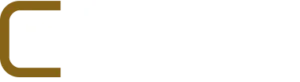 Logotipo de cliente de Azuanet (asesorías)