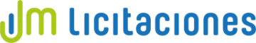 Logotipo de cliente de Azuanet (asesorías)