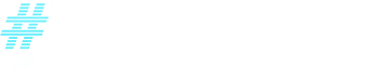 Logotipo de cliente de Azuanet (asesorías)