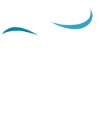 Logotipo de cliente de Azuanet (asesorías)