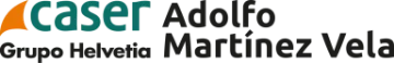 Logotipo de cliente de Azuanet (asesorías)