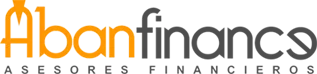 Logotipo de cliente de Azuanet (asesorías)