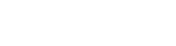 Logotipo de cliente de Azuanet (asociaciones)