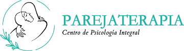 Logotipo de cliente de Azuanet (clínicas y salud)