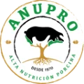 Logotipo de cliente de Azuanet (clínicas y salud)