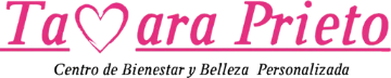 Logotipo de cliente de Azuanet (clínicas y salud)