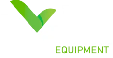 Logotipo de cliente de Azuanet (clínicas y salud)