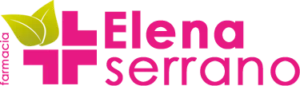 Logotipo de cliente de Azuanet (clínicas y salud)
