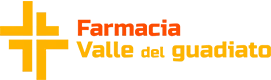 Logotipo de cliente de Azuanet (clínicas y salud)